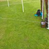 wp_20170603_13_30_29_pro